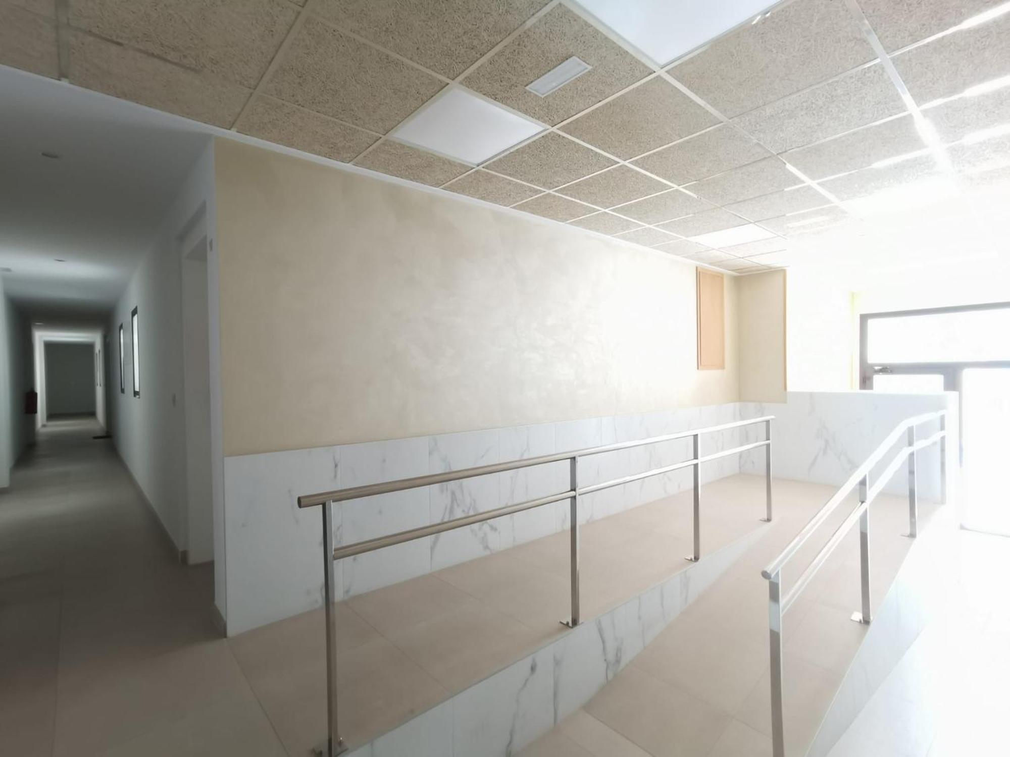 Luxury Apartment 또레비에하 외부 사진